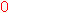 JE^[